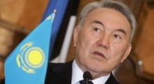 В Казахстане введут в строй 75 новых индустриальных объектов