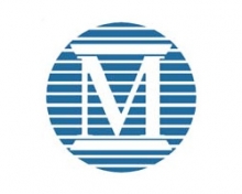 Moody’s вслед за снижением рейтингов Банка Москвы ухудшило прогноз для ВТБ