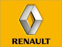 Мировые продажи Renault за полгода выросли на 2%