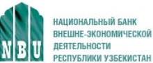 Moody’s подтвердило рейтинги Нацбанка ВЭД Узбекистана «Е+/Ba3/B2», прогноз — «стабильный»