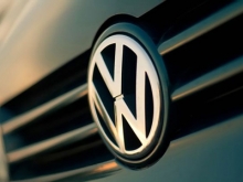 Volkswagen намерен продать в 2011 году рекордные 8 млн. машин