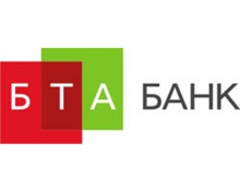 Отзыв лицензии у АМТ банка вызывает тревогу у казахстанского БТА