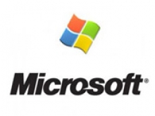 Microsoft отчиталась о рекордной выручке Microsoft