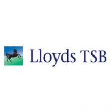Lloyds ведет переговоры с шестью претендентами на филиальную сеть