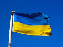 Украинские банки заверяют, что ограничений на обмен рублей в Крыму нет