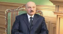 А.Лукашенко получит от китайцев $1 млрд