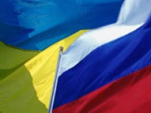 РФ отказалась от идеи втянуть Украину в ТС и готова обсуждать создание газового консорциума с ЕС