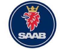 Geely не намерена покупать Saab