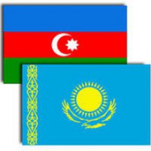 Экспортный потенциал Казахстана в Азербайджан оценивается в $1,8 млрд