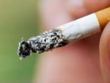 Таможенный союз обяжет размещать на сигаретах "страшные" картинки
