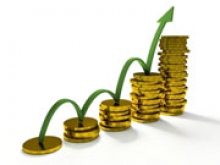 Нацбанк Молдавии увеличил прогноз инфляции на 2011 год