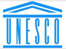 ЮНЕСКО приостановит деятельность до конца года