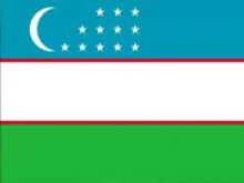 ЦБ Узбекистана сохранит в декабре ставку рефинансирования на уровне 12%