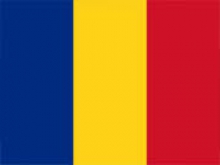 Румыния выступает против реформы Евросоюза