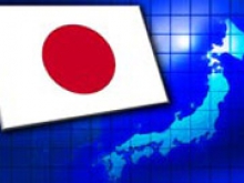 Объем промпроизводства в Японии в октябре вырос на 2,2%