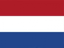 Нидерланды выделят МВФ дополнительные средства для борьбы с кризисом