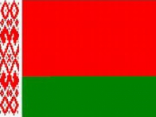 Чистый приток прямых инвестиций в Белоруссию за 9 месяцев снизился на 13,4%