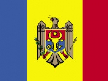 Парламент Молдавии утвердил в окончательном чтении госбюджет-2012 с дефицитом 67,9 млн долл