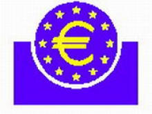Однодневные банковские депозиты в ЕЦБ обновили рекорд, составив 452 млрд евро