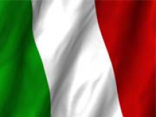 Италия разместила долговые бумаги на 9 млрд евро
