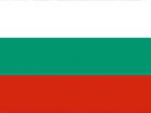 Болгария отказалась выделить финансовую помощь еврозоне