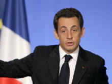 Франция собирается создавать госбанк для финансирования промышленности