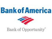 Bank of America уступил место крупнейшего банка США своему конкуренту JPMorgan Chase & Co