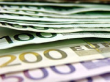 Европейские банки попросят у ЕЦБ триллион евро