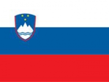 Fitch подтвердило рейтинги госбанков Словении и понизило прогноз по ним до "негативного"