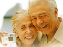 Швеции предложили увеличить пенсионный возраст до 75 лет