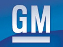 General Motors объявил о рекордной прибыли за 2011 год