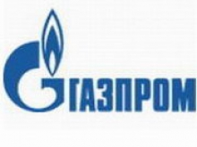 "Газпром" раскритиковал политику Евросоюза