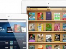 У Apple доля на рынке электронных книг оказалась вдвое больше, чем оценивалось