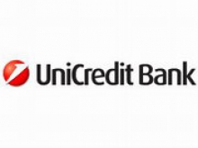 Итальянский банк UniCredit примет участие в реструктуризации греческого долга