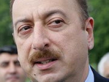 Президент Азербайджана распорядился о выдаче компенсаций вкладчикам Сбербанка СССР