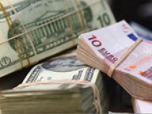 EFSF выделит 109 млрд евро для участия в программе финпомощи Греции
