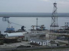 Индонезия намерена продать 19 нефтегазовых блоков