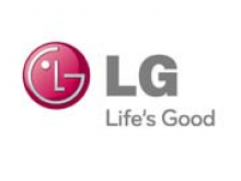 LG начинает выпуск гибких экранов