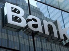Британские банки вновь активно набирают сотрудников