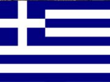 Эксперты: Экономика Греции сократится на 5% в 2012 году