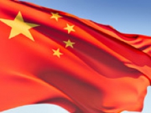 Morgan Stanley улучшил прогноз роста ВВП Китая до 9%