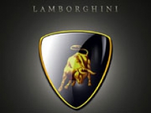 Lamborghini назовет новую модель именем древнегреческого бога