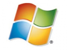 Windows 8 будет выпущена в четырех версиях