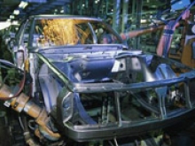 Прибыль крупнейшего российского производителя авто рухнула почти в десять раз