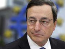 ЕЦБ приостановил выделение заимствований ряду греческих банков