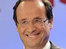 Президент Франции на саммите ЕС намерен поднять вопрос о выпуске евробондов