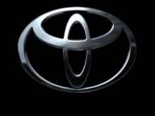 Toyota начинает выпуск самого экономичного автомобиля в мире