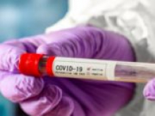 Вакцина против COVID-19 должна быть доступной для всех, - ВОЗ