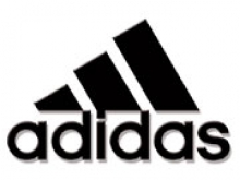 Adidas ожидает увеличения продаж до рекордного уровня