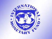 Россия увеличила долю в капитале МВФ до 2,71%